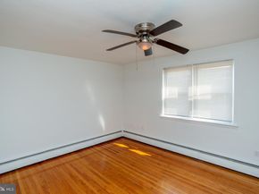 6365 Edmund Street, Philadelphia PA 19135