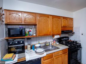 6365 Edmund Street, Philadelphia PA 19135