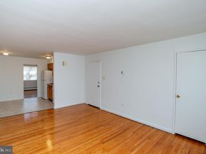 6365 Edmund Street, Philadelphia PA 19135