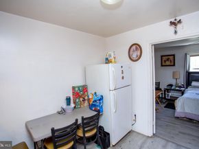 6365 Edmund Street, Philadelphia PA 19135
