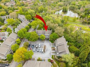 32 Cabot Court, Chesterbrook PA 19087