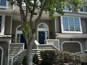 32 Cabot Court, Chesterbrook PA 19087