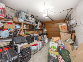 32 Cabot Court, Chesterbrook PA 19087