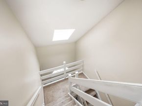 32 Cabot Court, Chesterbrook PA 19087
