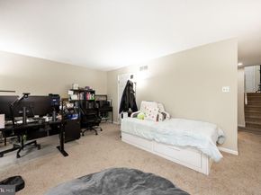 32 Cabot Court, Chesterbrook PA 19087