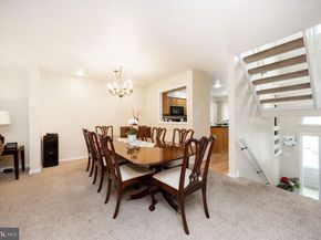 32 Cabot Court, Chesterbrook PA 19087