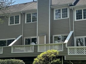 32 Cabot Court, Chesterbrook PA 19087