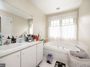 32 Cabot Court, Chesterbrook PA 19087