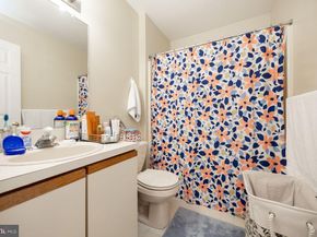 32 Cabot Court, Chesterbrook PA 19087