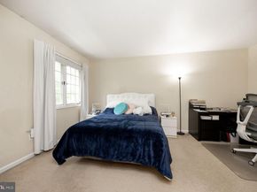 32 Cabot Court, Chesterbrook PA 19087