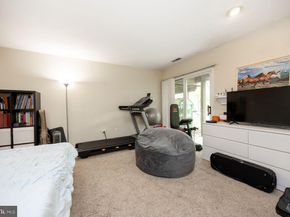 32 Cabot Court, Chesterbrook PA 19087