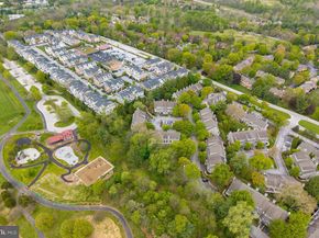 32 Cabot Court, Chesterbrook PA 19087