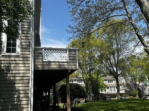 32 Cabot Court, Chesterbrook PA 19087