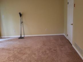 32 Cabot Court, Chesterbrook PA 19087