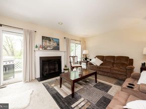 32 Cabot Court, Chesterbrook PA 19087
