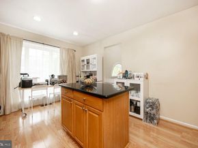 32 Cabot Court, Chesterbrook PA 19087