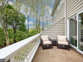 32 Cabot Court, Chesterbrook PA 19087