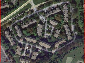 32 Cabot Court, Chesterbrook PA 19087
