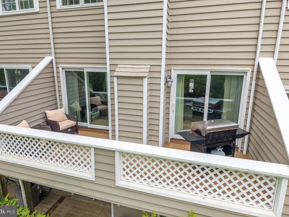 32 Cabot Court, Chesterbrook PA 19087