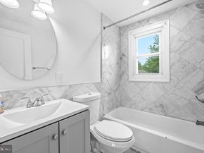 4630 Hanna Place SE, Washington DC 20019