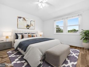 4630 Hanna Place SE, Washington DC 20019