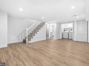 4630 Hanna Place SE, Washington DC 20019
