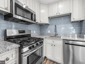 4630 Hanna Place SE, Washington DC 20019