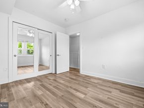 4630 Hanna Place SE, Washington DC 20019