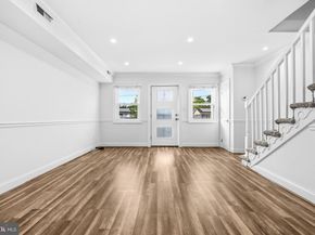 4630 Hanna Place SE, Washington DC 20019