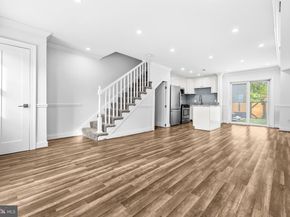 4630 Hanna Place SE, Washington DC 20019