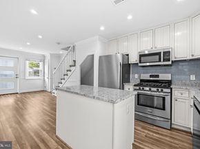 4630 Hanna Place SE, Washington DC 20019
