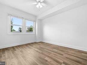 4630 Hanna Place SE, Washington DC 20019