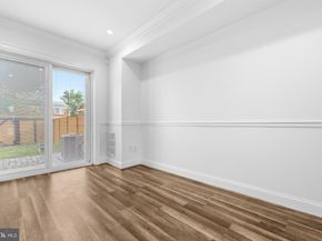 4630 Hanna Place SE, Washington DC 20019