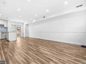 4630 Hanna Place SE, Washington DC 20019