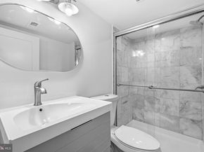 4630 Hanna Place SE, Washington DC 20019