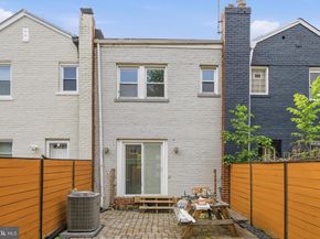 4630 Hanna Place SE, Washington DC 20019