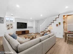 4630 Hanna Place SE, Washington DC 20019