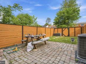 4630 Hanna Place SE, Washington DC 20019