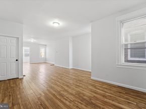 4009 Brown Street, Philadelphia PA 19104