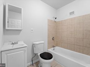 4009 Brown Street, Philadelphia PA 19104