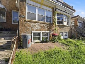 4009 Brown Street, Philadelphia PA 19104