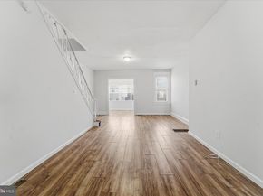 4009 Brown Street, Philadelphia PA 19104