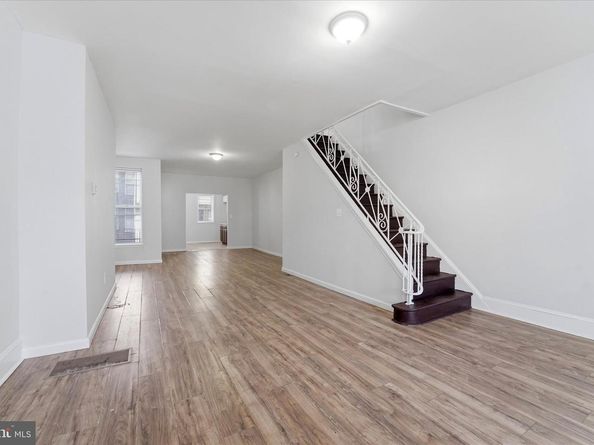 4009 Brown Street, Philadelphia PA 19104