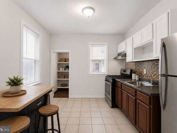 4009 Brown Street, Philadelphia PA 19104