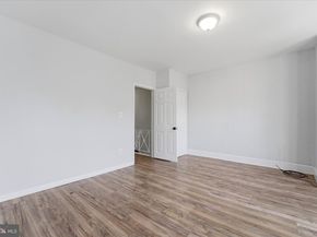 4009 Brown Street, Philadelphia PA 19104