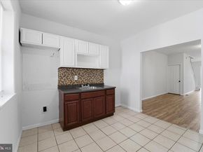 4009 Brown Street, Philadelphia PA 19104