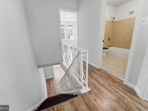 4009 Brown Street, Philadelphia PA 19104
