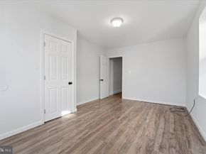 4009 Brown Street, Philadelphia PA 19104