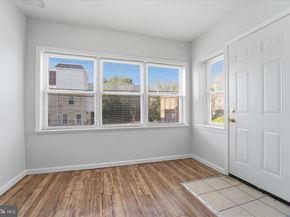 4009 Brown Street, Philadelphia PA 19104