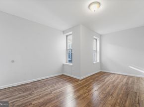 4009 Brown Street, Philadelphia PA 19104